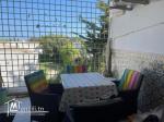L362 Appartement YADIS