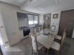 Appartement ACONITE(Réf: L2792)
