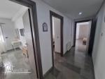 Appartement ACONITE(Réf: L2792)