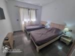 Appartement ACONITE(Réf: L2792)