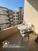 A vendre appartement S1 vue piscine à Mrezga