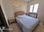 Appartement yahya(Réf: L2711)