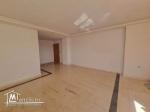 APPARTEMENT ABRICOT (Réf: V2650)