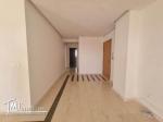 APPARTEMENT ABRICOT (Réf: V2650)