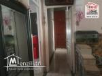 Appart Diaz à Vendre à Passage, Tunis