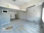 A vendre appartement open-space commercial à Nabeul