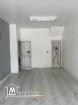 A vendre appartement open-space commercial à Nabeul