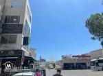 A vendre appartement open-space commercial à Nabeul