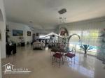 Villa s+3 avec piscine à Gammarth MVL0096