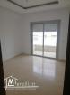 Appartement haute standing  la marsa plage
