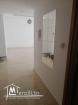 Appartement haute standing  la marsa plage