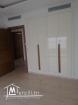 Appartement haute standing  la marsa plage