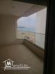 Appartement haute standing  la marsa plage