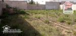 Terrain Villa PEÑA à Vendre à Borj Taouil