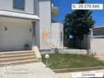 Réf  5534  Villa à Corniche Bizerte