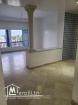 A vendre appartement S1 vue mer à Néapolis Nabeul