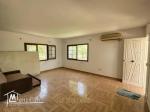 A louer Maison de compagne S3 à Nabeul