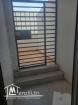 location appartement S+2
