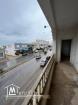 2 étage bureautique ou commercial à Hammamet Nord