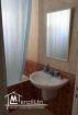 Belle Appartement s2 et s1 a hammam sousse plage