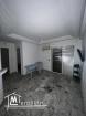 Avendre Appartement s1 à khezama sousse