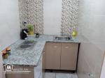 A louer appartement meublé à kelibia