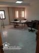 vente appartement à usage bureautique