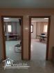 vente appartement à usage bureautique