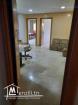 vente appartement à usage bureautique