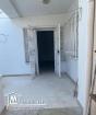 A vendre appartement  cité hedi nouira