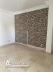 A vendre appartement  cité hedi nouira