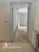 A vendre appartement  cité hedi nouira