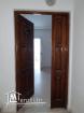A louer Appartement zone Bardo Centre