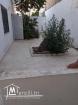 A louer Appartement zone Bardo Centre