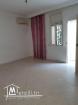 A louer Appartement zone Bardo Centre