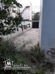 A louer Appartement zone Bardo Centre
