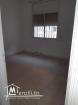 A louer Appartement zone Bardo Centre