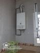 A louer Appartement zone Bardo Centre