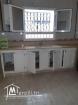 A louer Appartement zone Bardo Centre