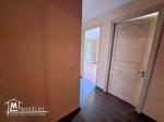 Appartement S2 à Menzah7 Bis