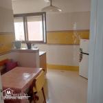 Appartement meublé à Bizerte sidi salem