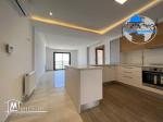 #VENTE: #Appartement (s+2)_à _ Kantaoui sousse