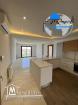 #VENTE: #Appartement (s+2)_à _ Kantaoui sousse
