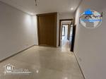 #VENTE: #Appartement (s+2)_à _ Kantaoui sousse
