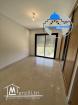 #VENTE: #Appartement (s+2)_à _ Kantaoui sousse