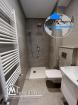 #VENTE: #Appartement (s+2)_à _ Kantaoui sousse
