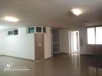 villa a cite mora
