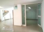villa a cite mora