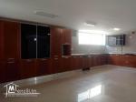 villa a cite mora