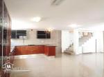 villa a cite mora